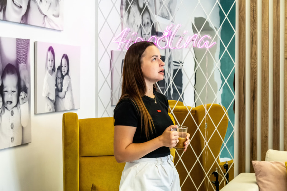 21 век_Полина ЧиПолина_8.jpg