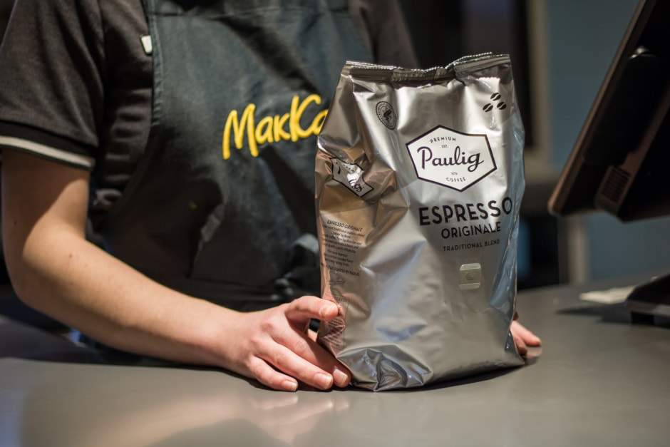 Макдональдс_хороший и плохой кофе 4.jpg Макдональдс_хороший и плохой кофе 4.jpg