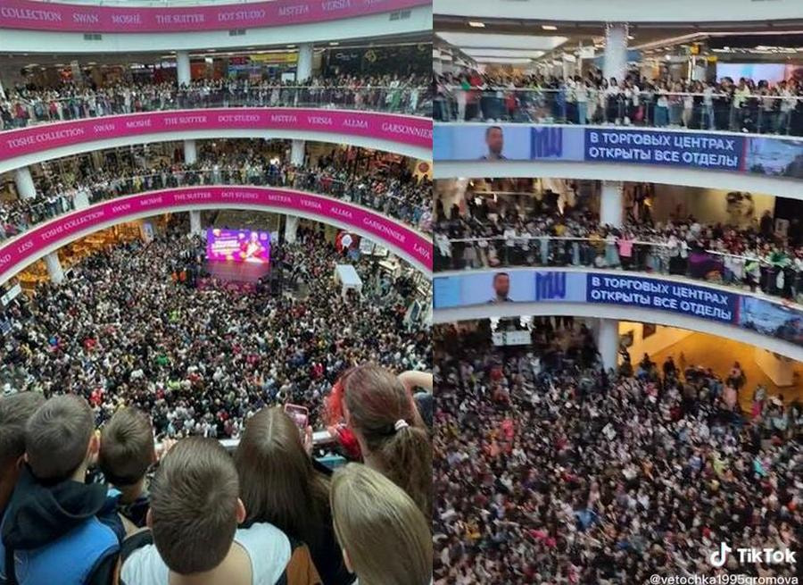 Хаметова концерт.jpg