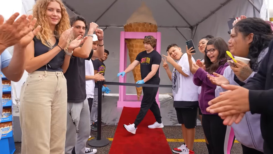 Самый большой рожок .jpg