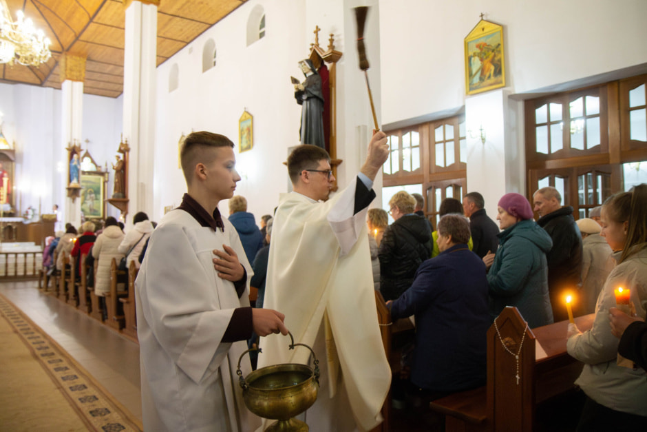 Пасхальная вігілія Ляхавічы 2024 033.jpg