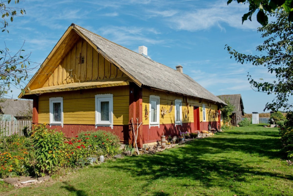 Парень ищет жену в деревне 2.jpg