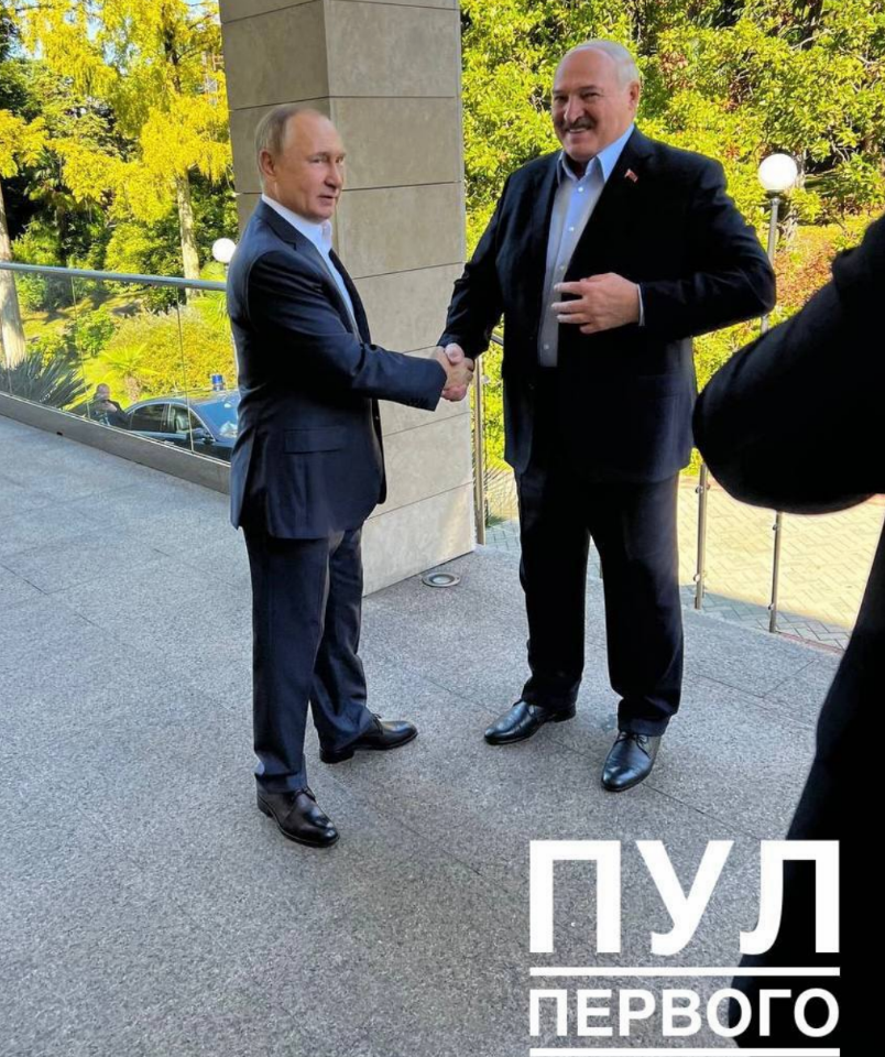 лукашенко путин5.png лукашенко путин5.png