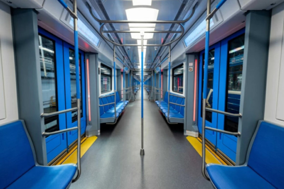 новые вагоны метро.jpg новые вагоны метро.jpg