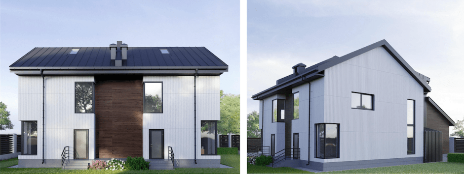 Семья минчан и их дом мечты 6.png