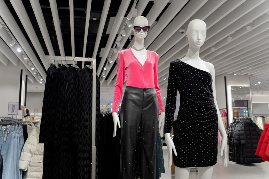 Зимняя мода 17.jpg