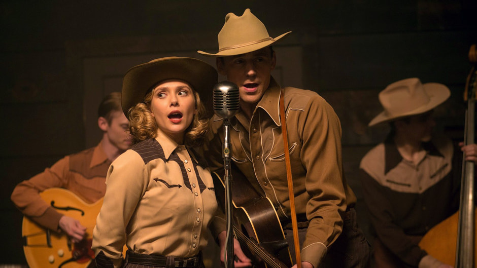 Я видел свет.jpeg