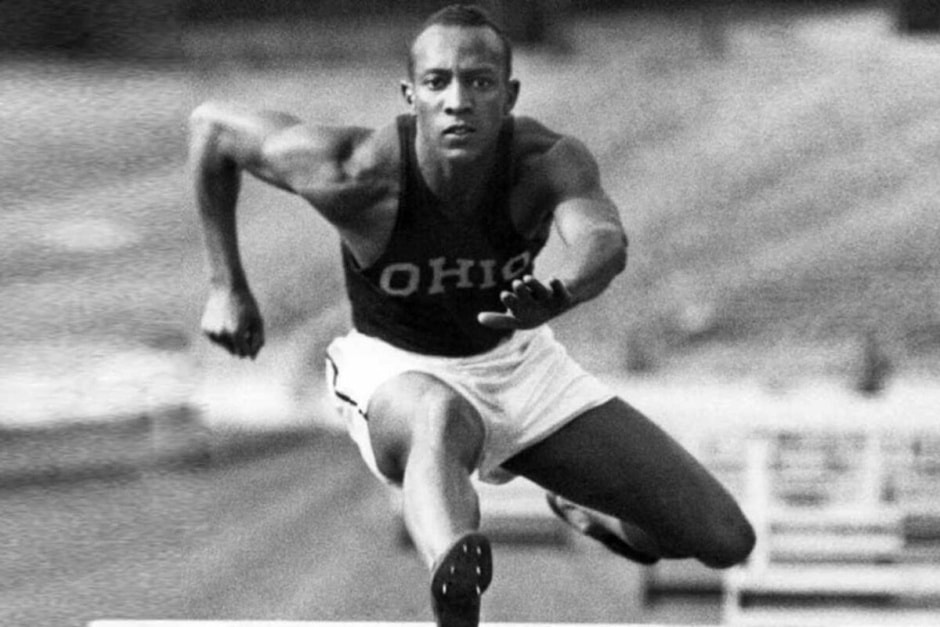 Джесси Оуэнс_1.jpg