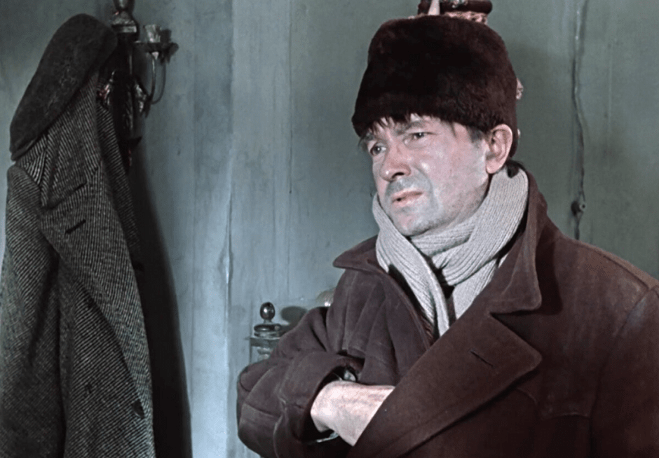 Вицин в роли Хмыря.png Вицин в роли Хмыря.png