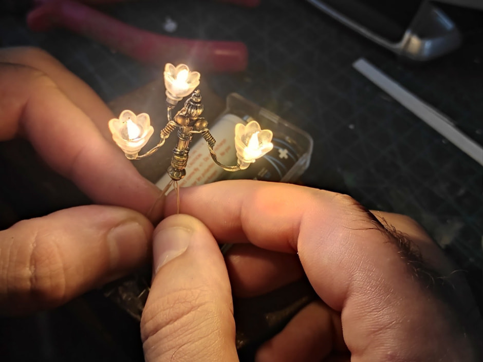 Миниатюрные копии деревенских хат 19.jpg