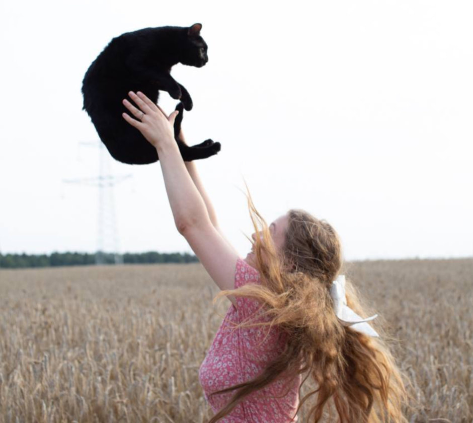 Переезд с животными 2.jpeg