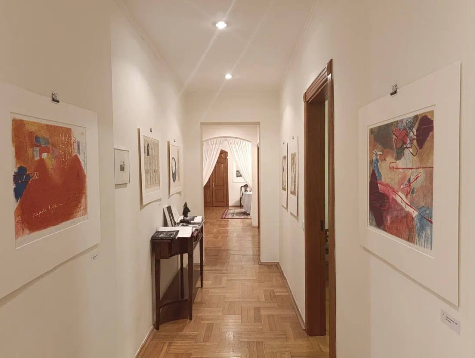 Белорусская художница 6.jpg