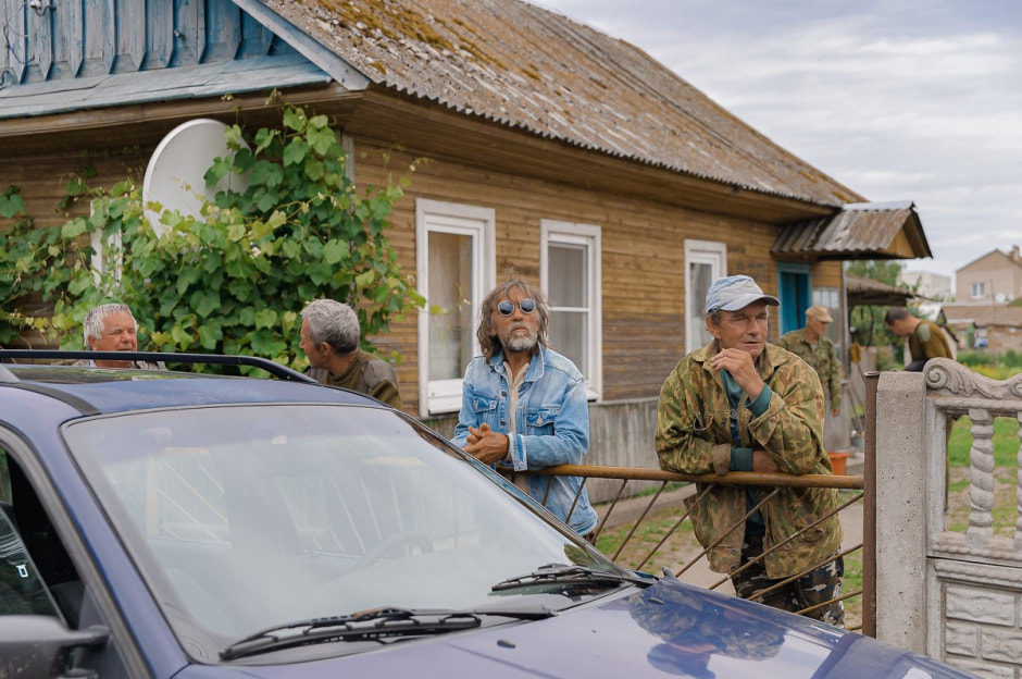 Рыбак из Спорово 5.jpg