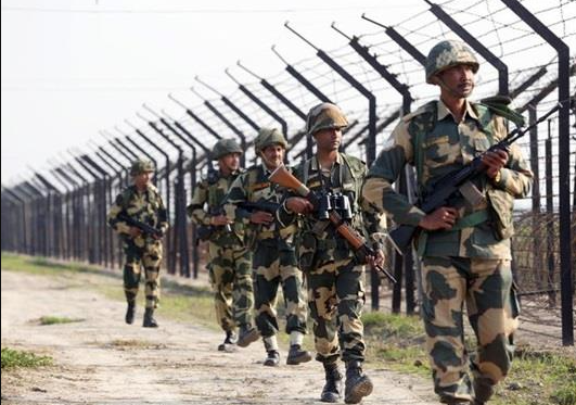 Пакистан Индия.png