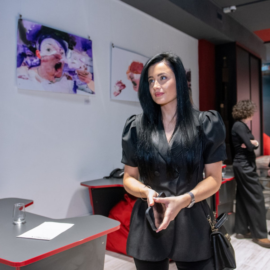 Галерея SmART Натальи Залозной 19.jpg