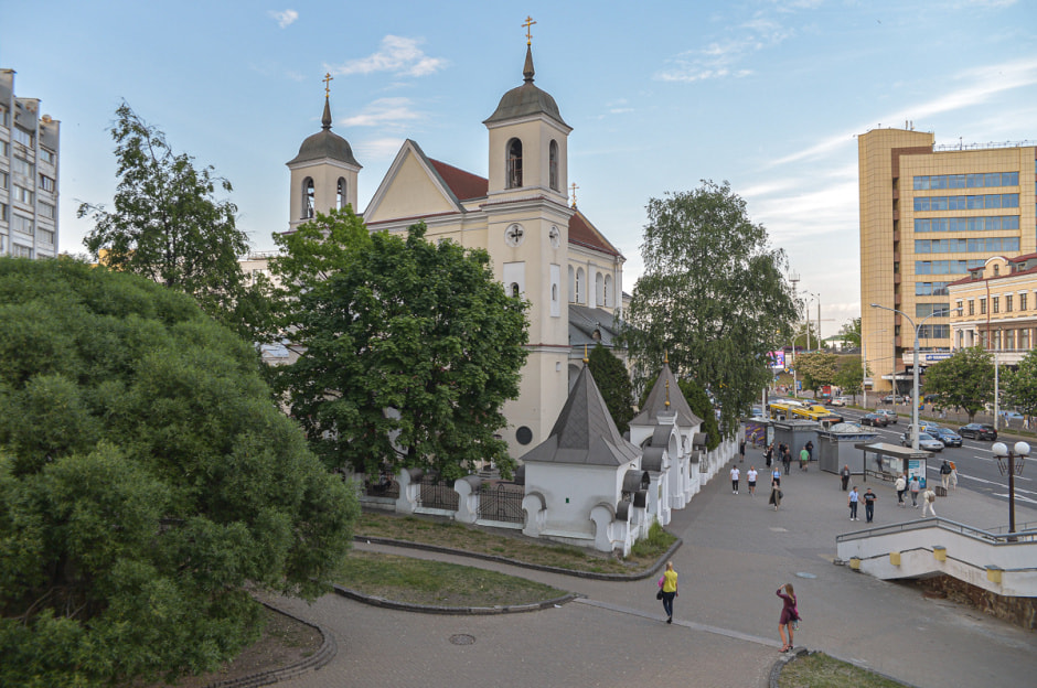 Минск экскурсия013.jpg