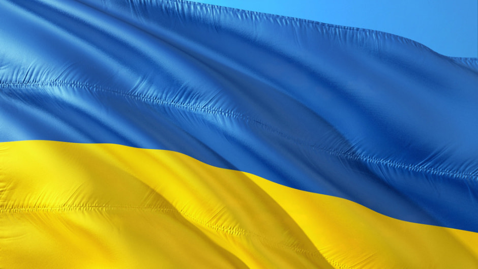 украина-флаг.jpg