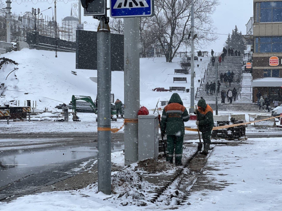 мост1.jpg мост1.jpg