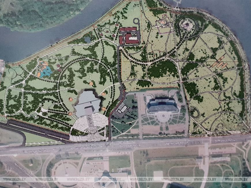 Лукашенко представили концепцию нового Национального исторического музея (2).jpg