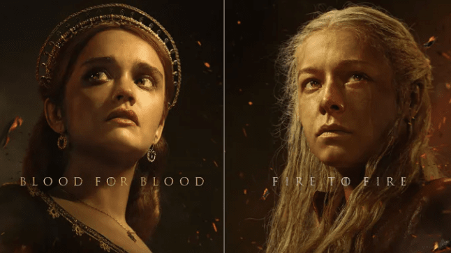 тизер дом дракона.PNG