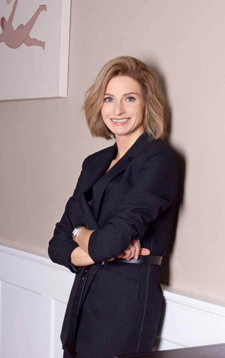 Как носить черный цвет 1_Ирина Федорович.jpg