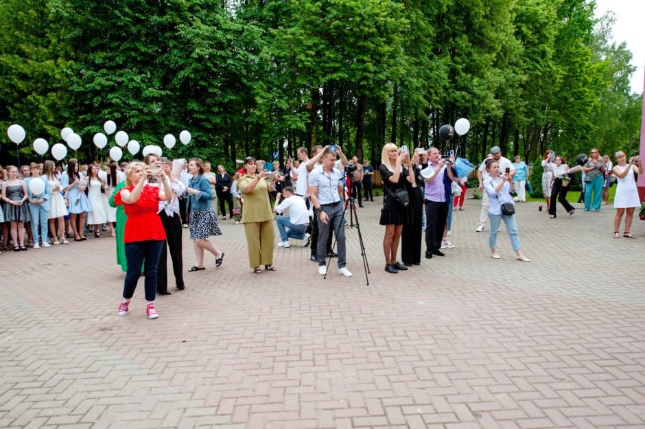 вручение аттестатов 15.jpg