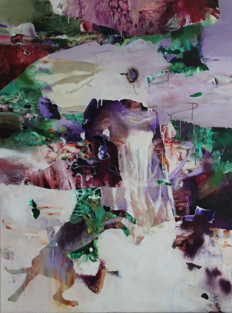 Наталья Залозная 3.jpg