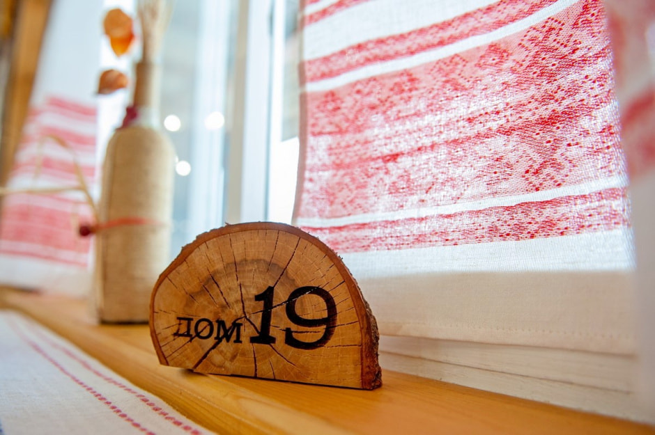 Туристическая деревня Белые луга 30.jpg