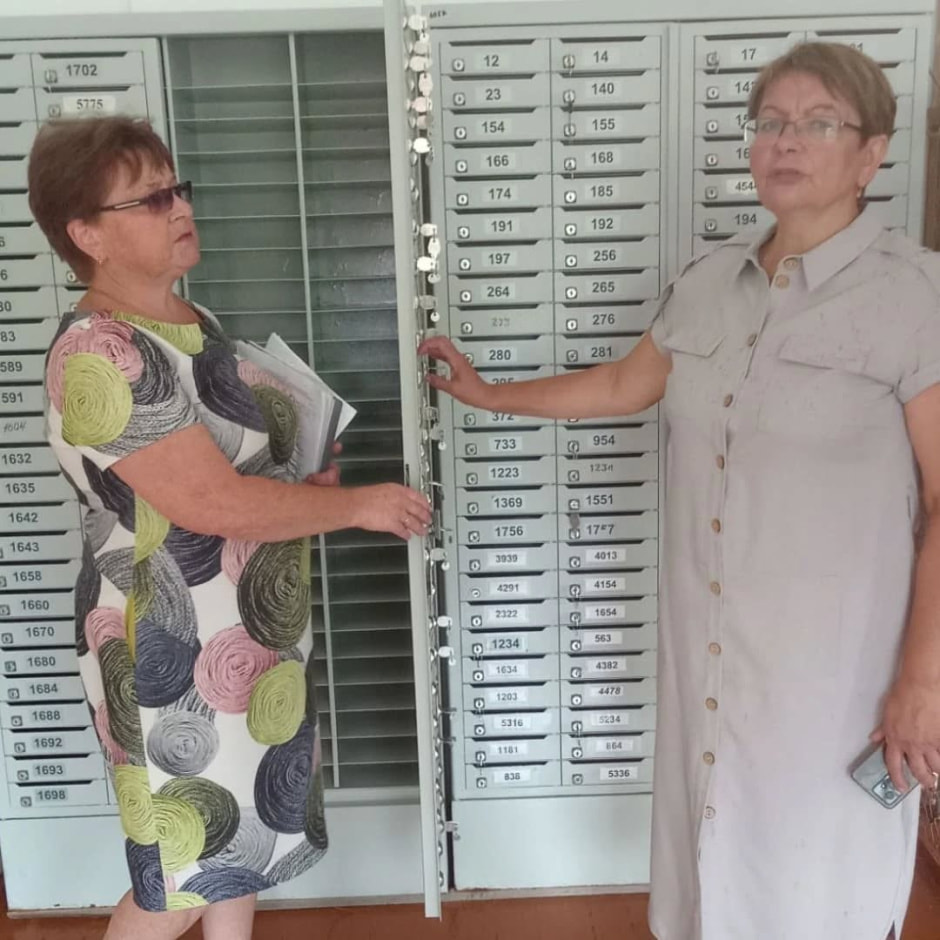 Где будут хранить телефоны в школах