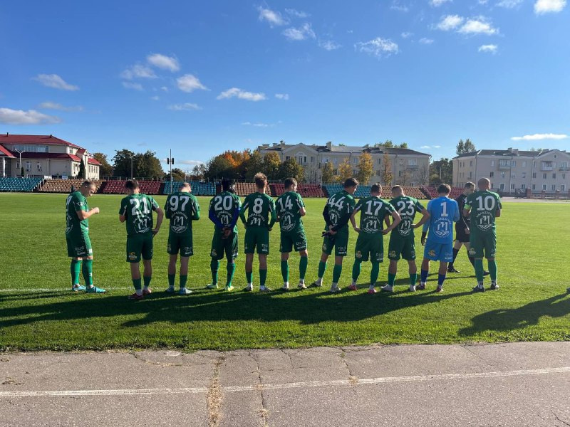 спарринг.jpg спарринг.jpg