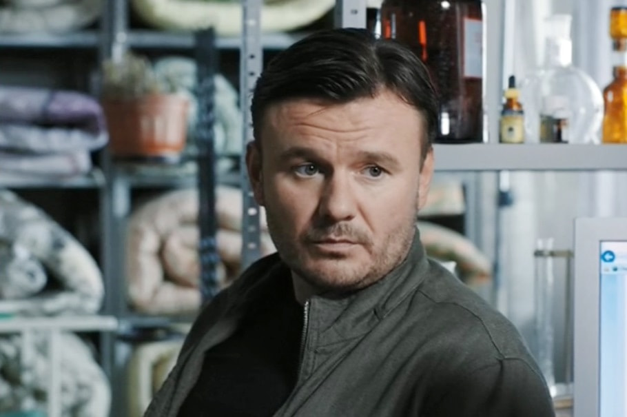 рудаков.jpg рудаков.jpg