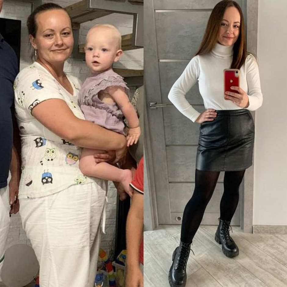 Жиротоп 8.jpg