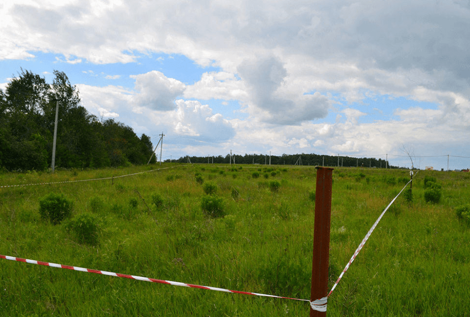 земля пустой участок.png земля пустой участок.png