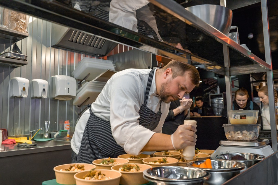 Новогодние салаты 6.jpg