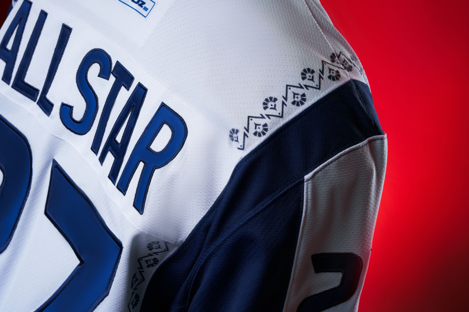 KHL
