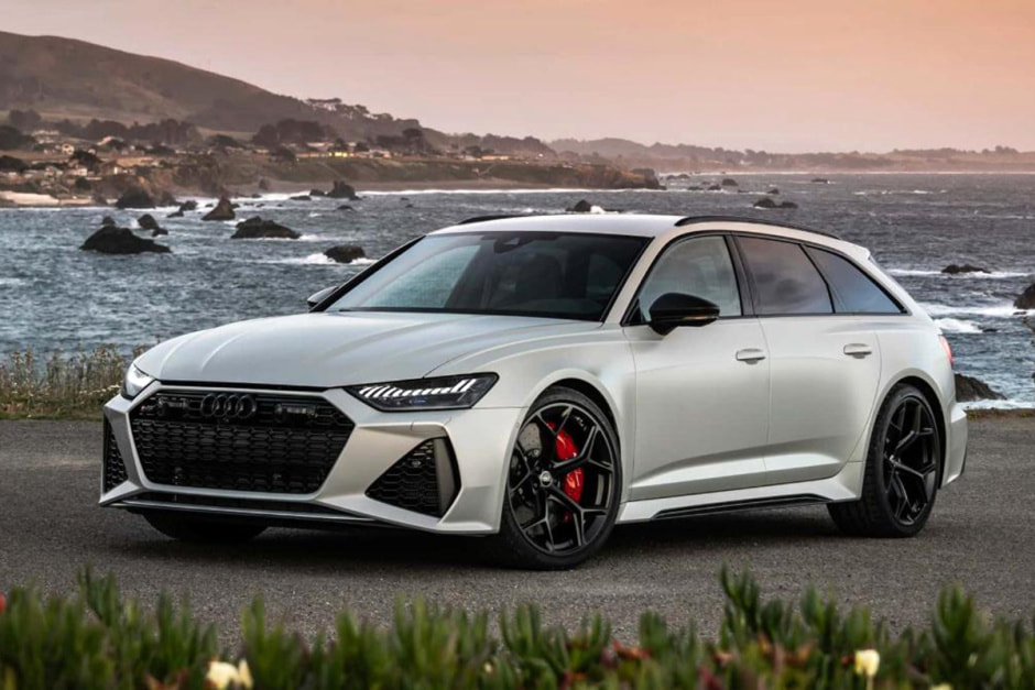 Audi RS6 Avant.jpg
