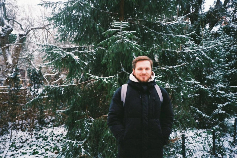 Узнал родословную за 300 лет 13-1.jpeg