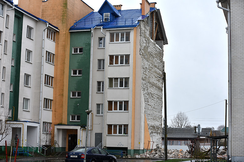 urickoje3.jpg