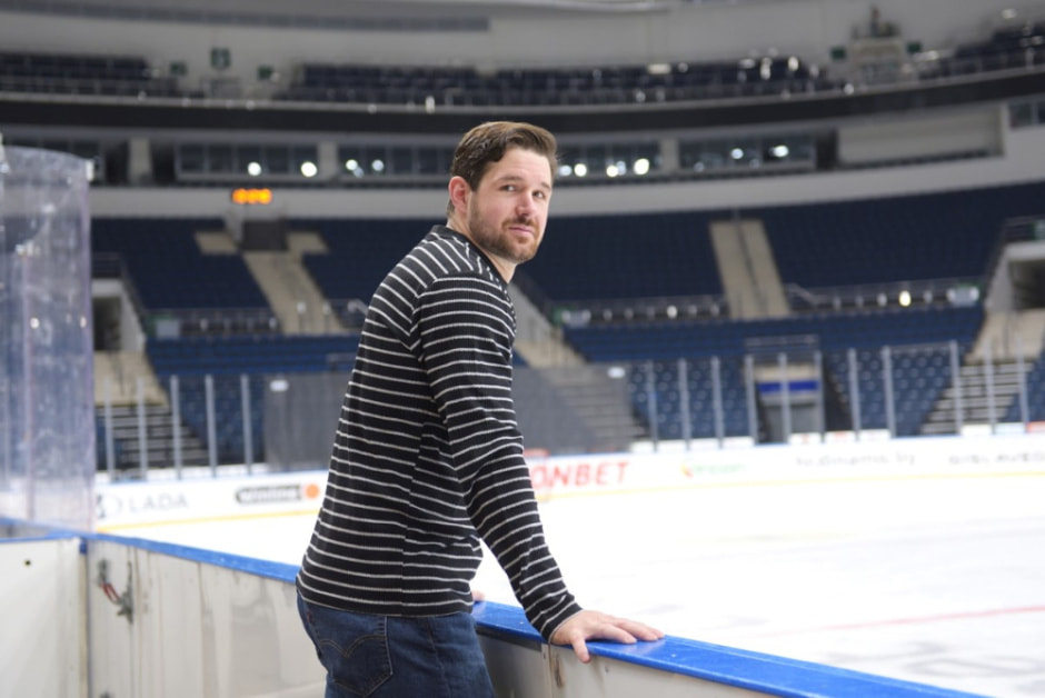 Интервью с Ксавье Уэлле 2.jpg