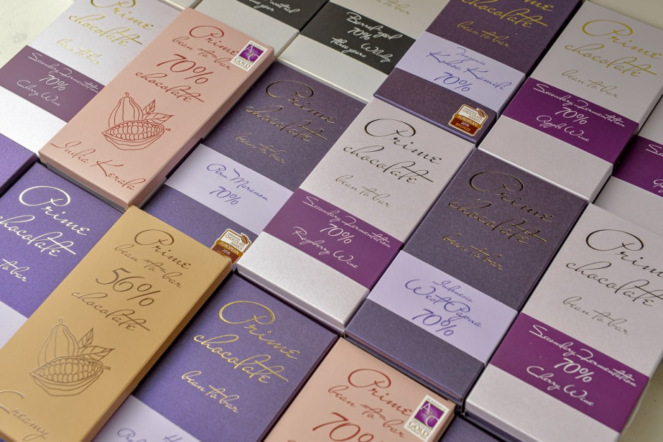 Шоколадная мануфактура Prime chocolate 10.jpg