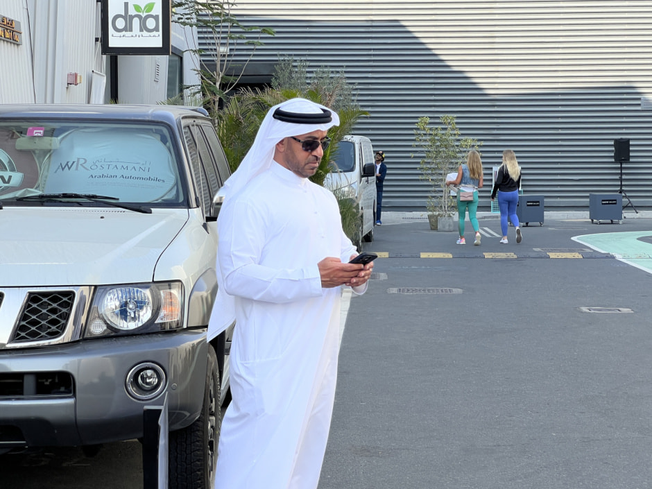 арт дубай004.jpeg