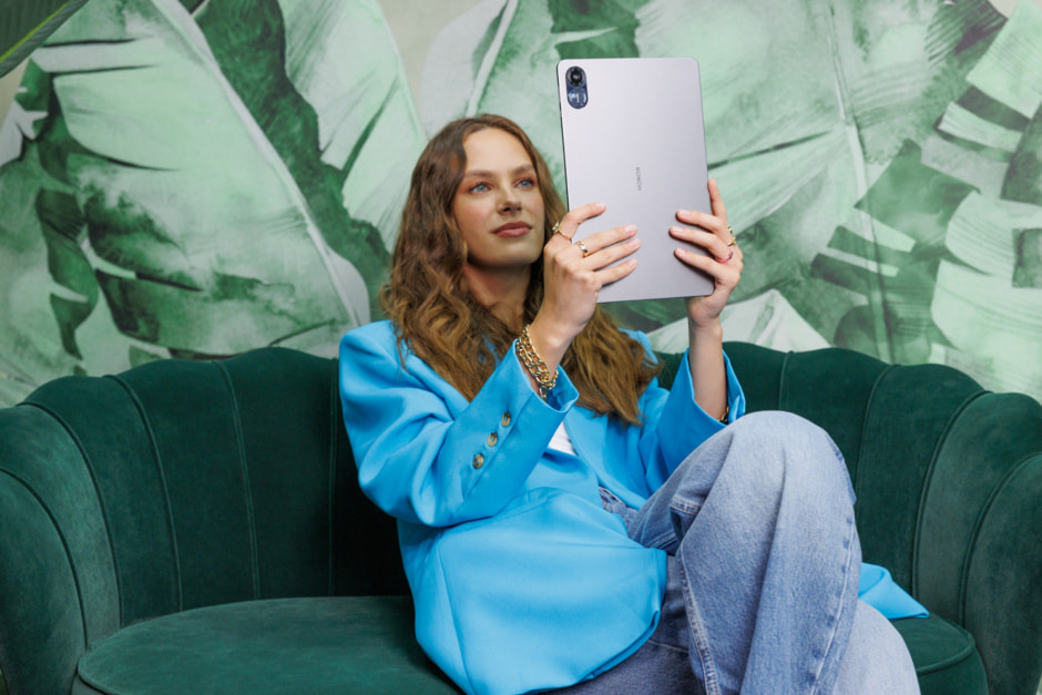 HONOR предложил подарки и весенние скидки 5.jpg