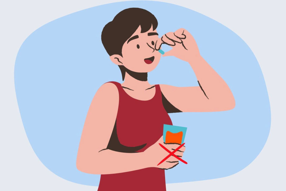 lekarstva6.jpg lekarstva6.jpg