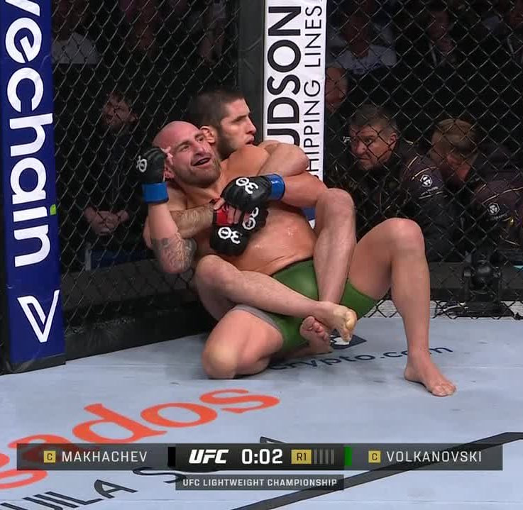 photo_2023-02-12_12-27-24 (2).jpg