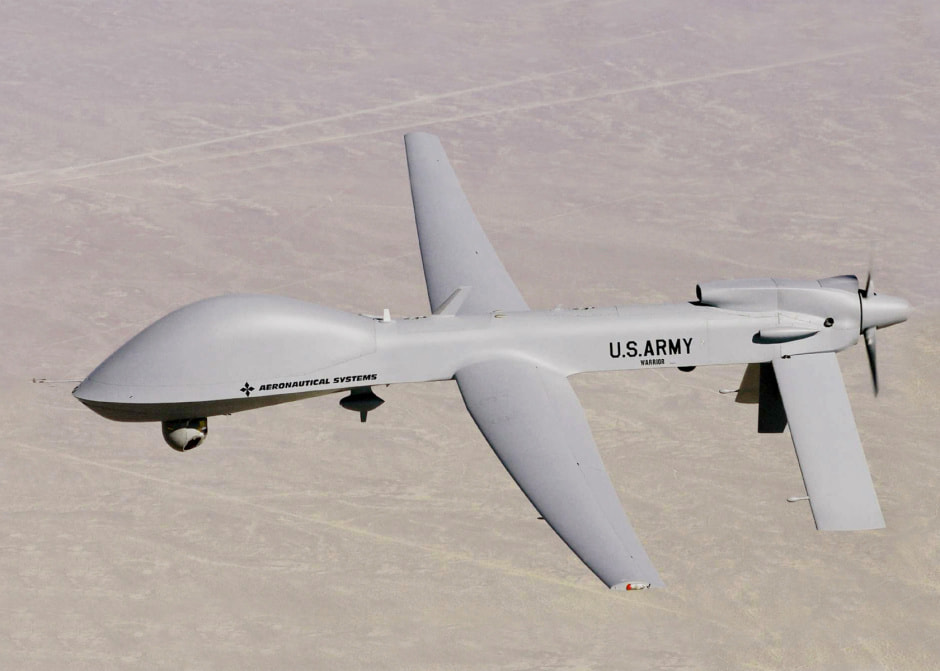 MQ-1C_Warrior_(2005-08-11).jpg