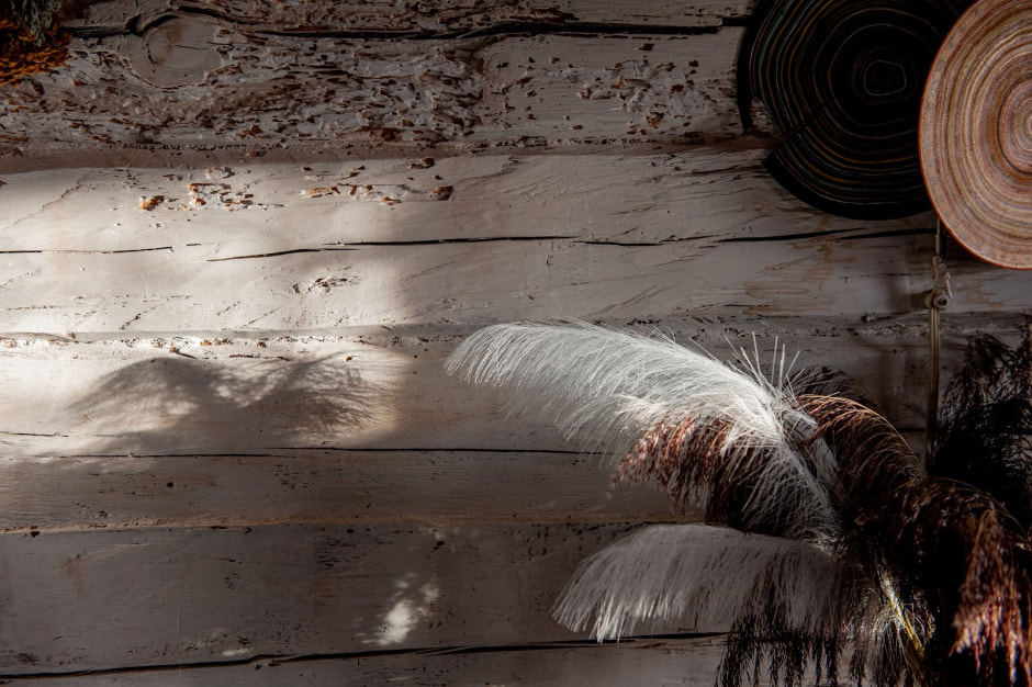 Переехал в деревню и сдает дома 24.jpg