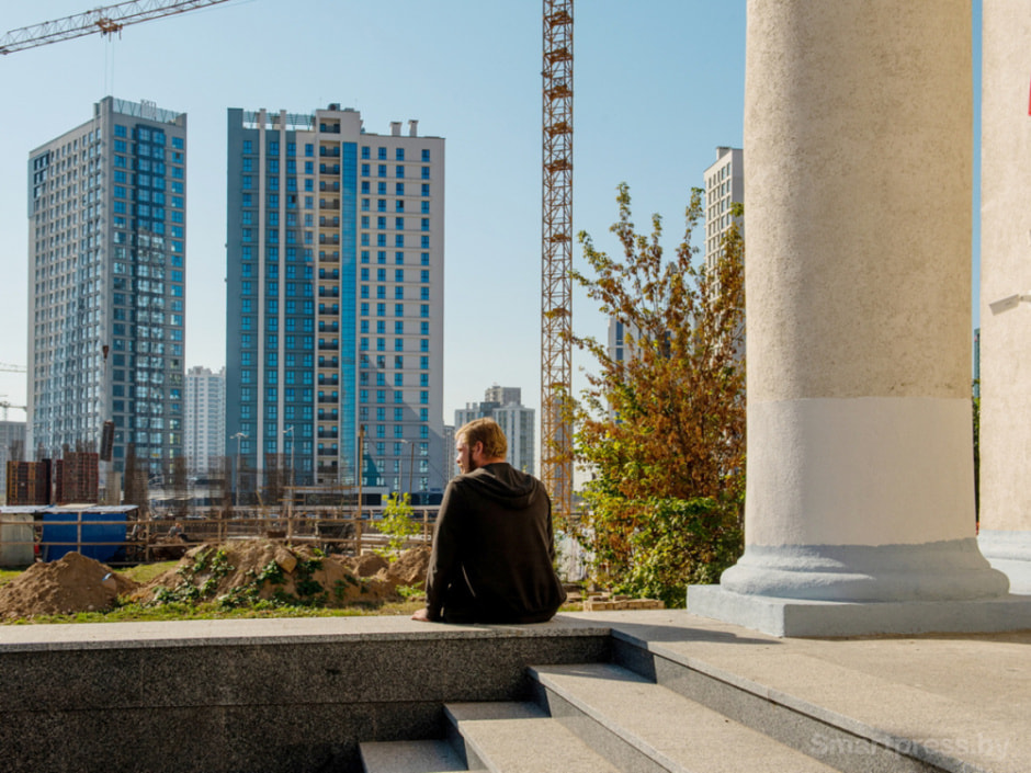 Минск 2004-2024 36.jpg