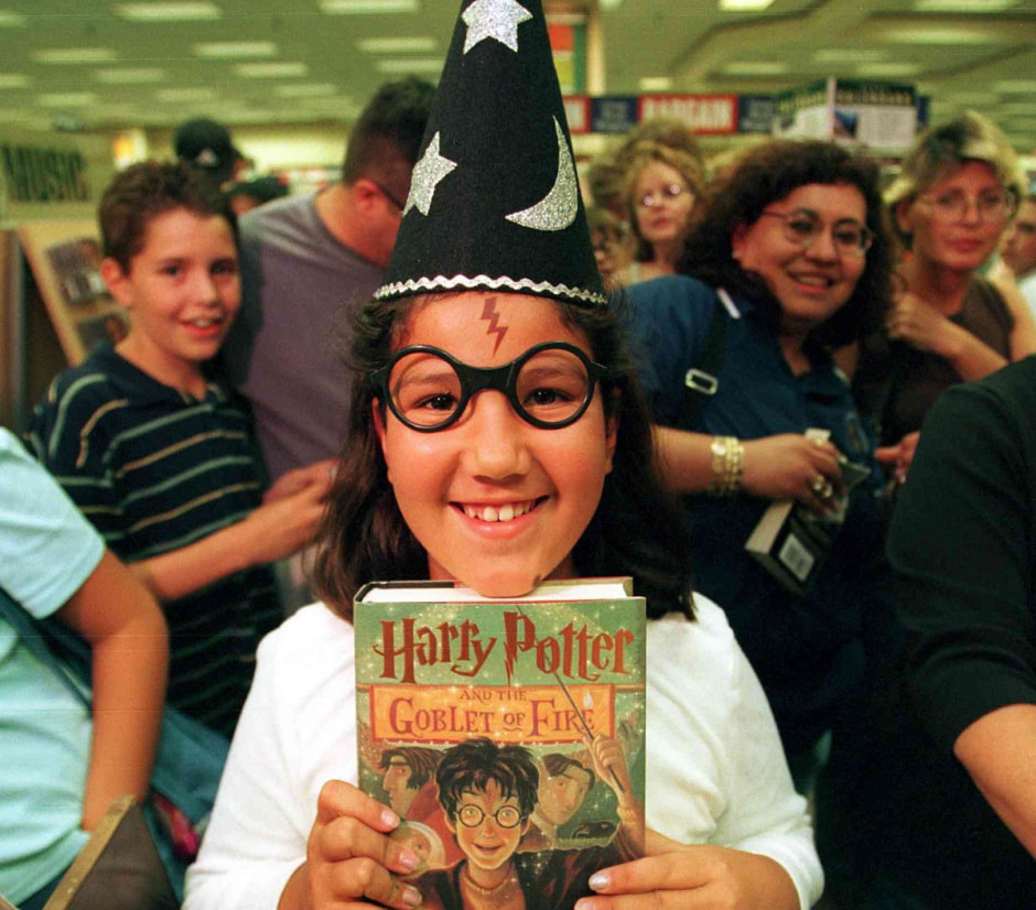 новая книга - девочка новая книга - девочка