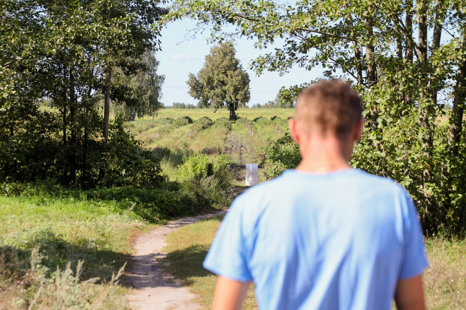 Споровские фермеры из Здитово-3-1.jpg