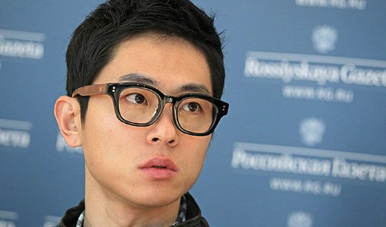 Виктор Ан3.jpg